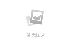 积善系统：魔妃，不从良完整版免费阅读，沫七楚弈辰小说大结局在哪看